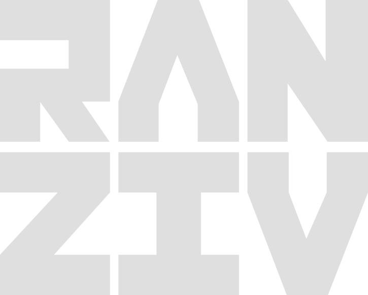 cropped-site-logo-grey-1